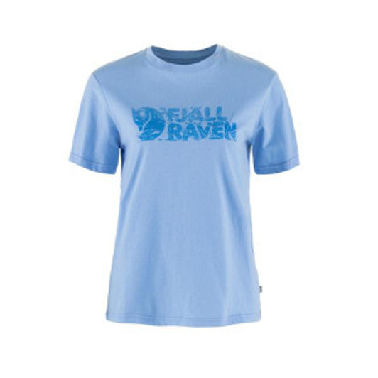 35432_72810 35432_72810