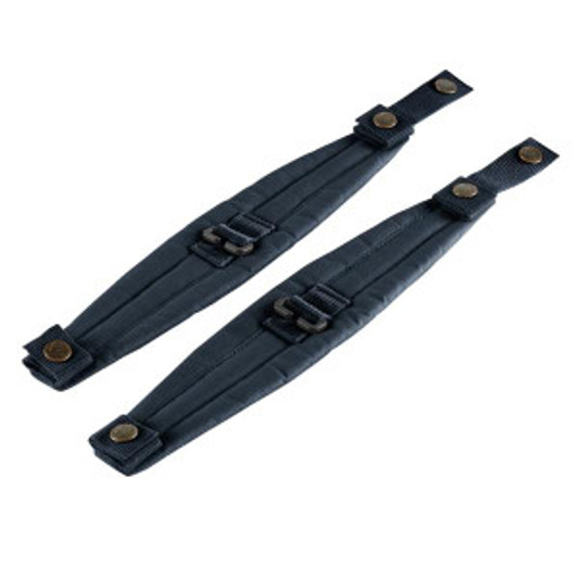 35433_24629 35433_24629