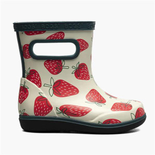 35464_72884 35464_72884