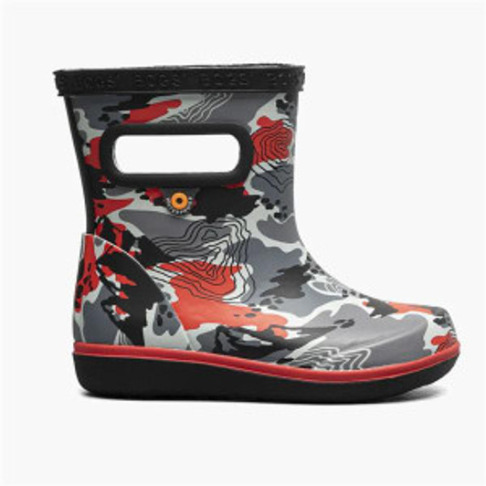 35465_67099 35465_67099