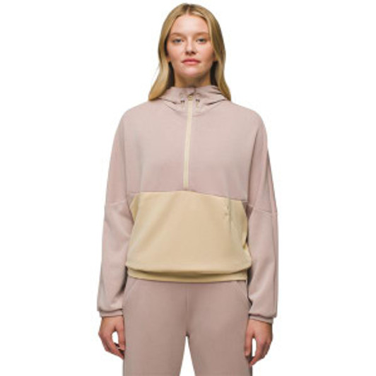 35470_72891 35470_72891