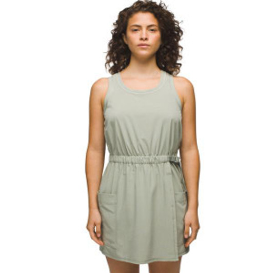 35472_72892 35472_72892