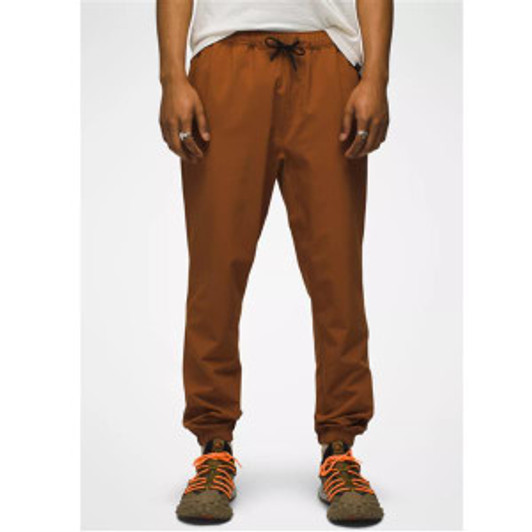 35473_2119 35473_2119