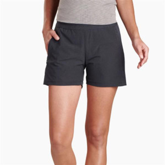 35478_53575 35478_53575