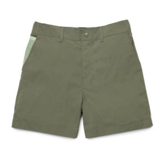 35485_72924 35485_72924