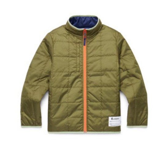 35495_72944 35495_72944