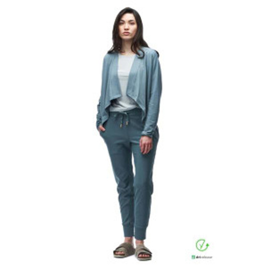 35529_73095 35529_73095