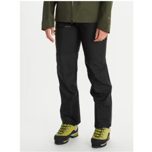 35542_72604 35542_72604