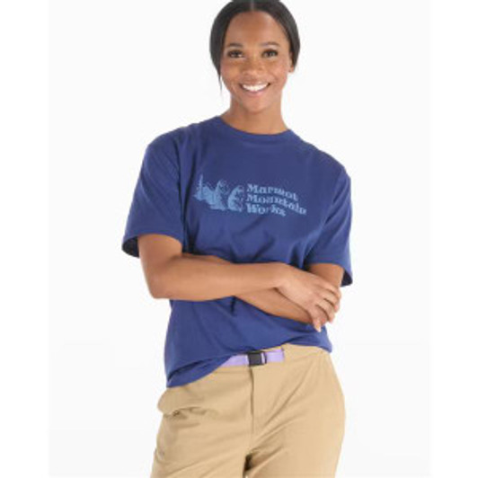 35547_73133 35547_73133