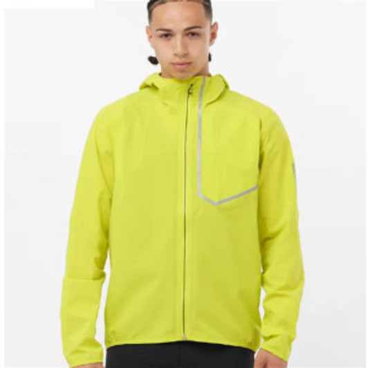 35604_73342 35604_73342