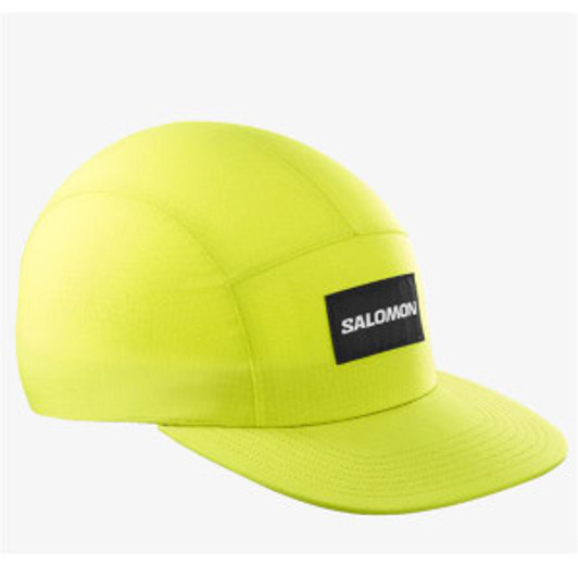 35612_73342 35612_73342