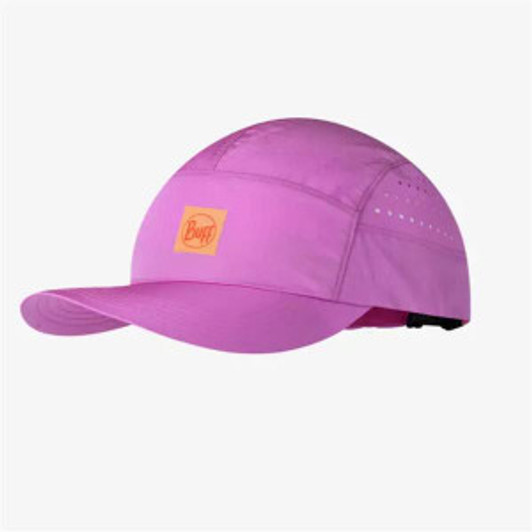 35666_2070 35666_2070