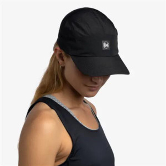 35668_73412 35668_73412