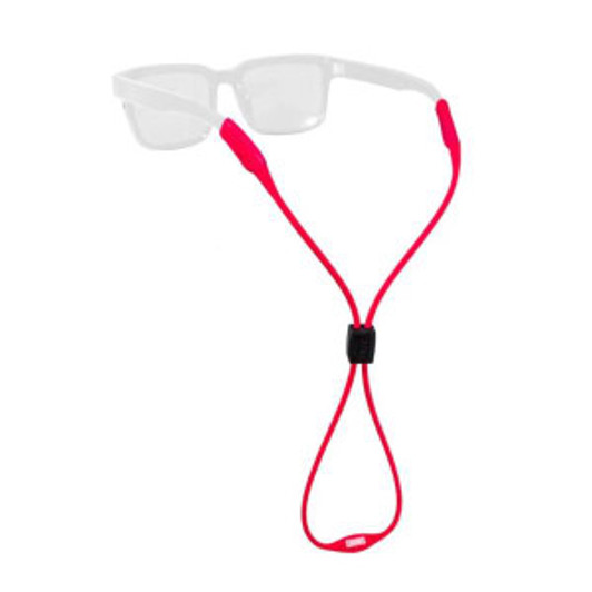 35708_73614 35708_73614