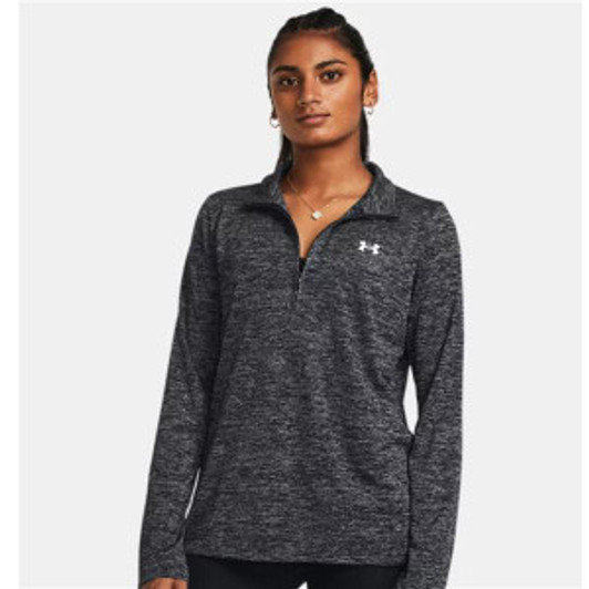 35719_73675 35719_73675