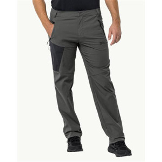 35447_22639 35447_22639