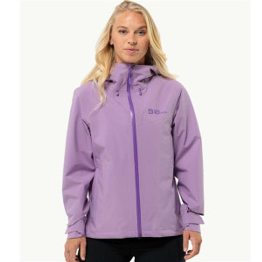 35449_24253 35449_24253