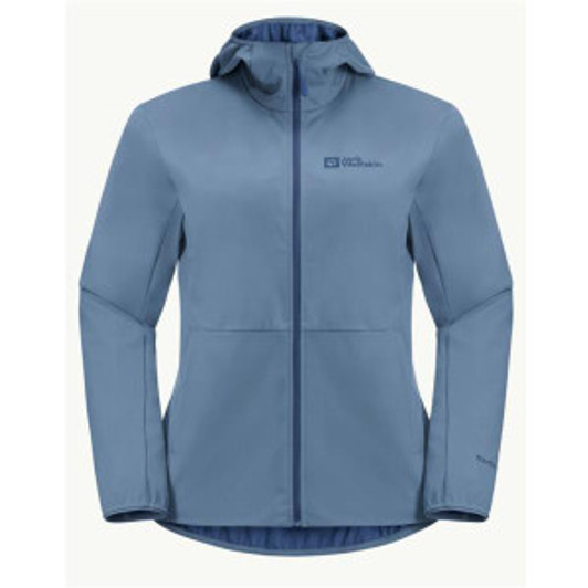 35451_72869 35451_72869