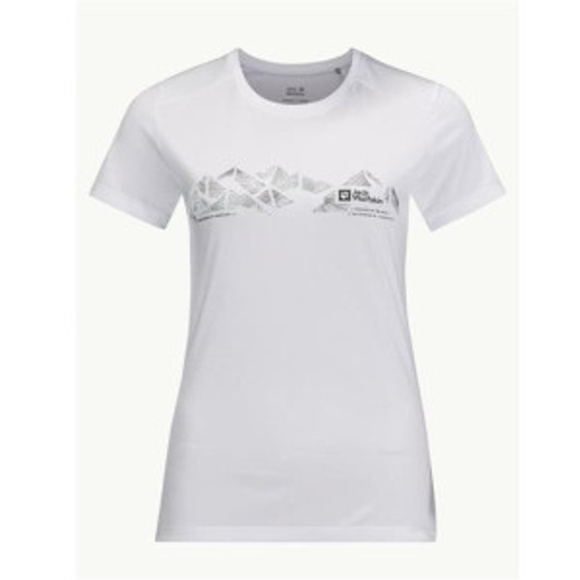 35452_72871 35452_72871