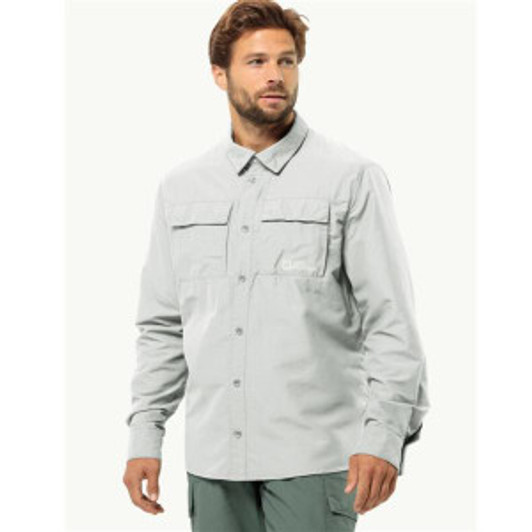 35454_24266 35454_24266