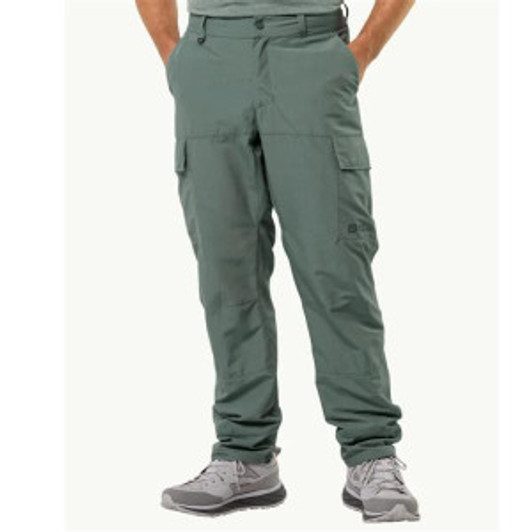 35455_72872 35455_72872