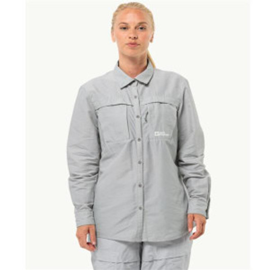 35456_24266 35456_24266