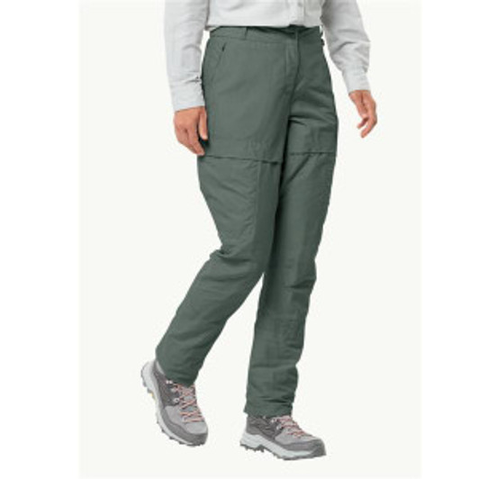 35457_72872 35457_72872