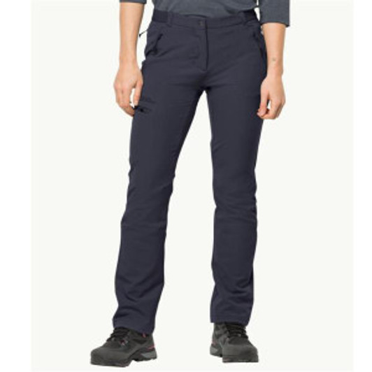 35459_68520 35459_68520