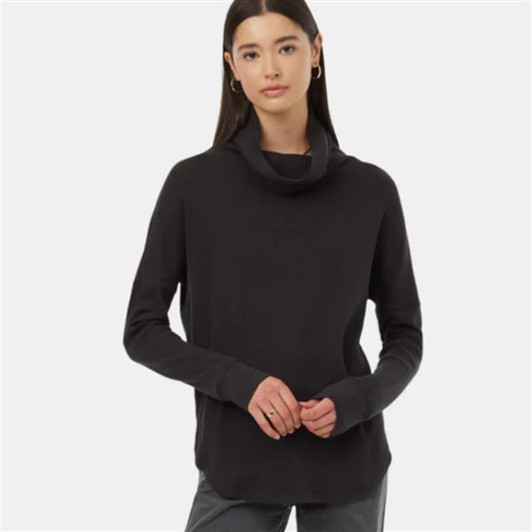 35767_73860 35767_73860