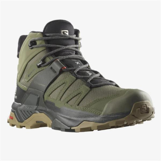 35754_73796 35754_73796