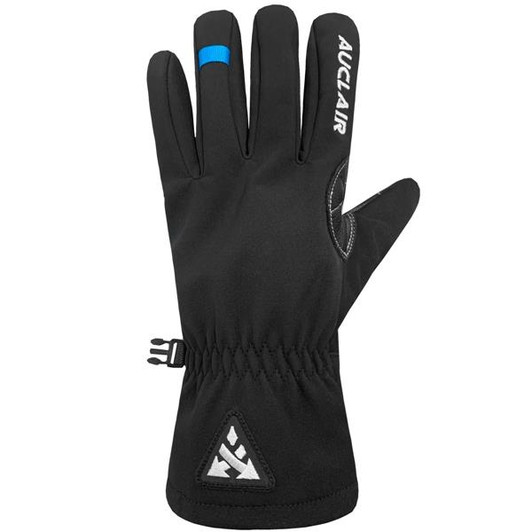 35938_8569 35938_8569