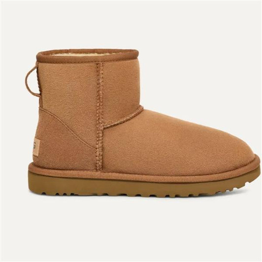 UGG - W Tazz II - 1174471 - Arthur James Clothing Company