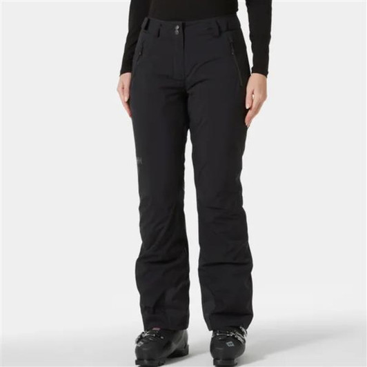 35735_73412 35735_73412