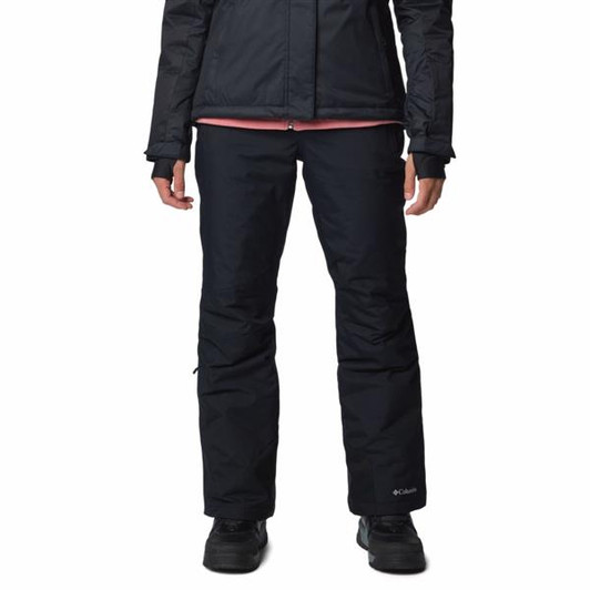 35864_73412 35864_73412