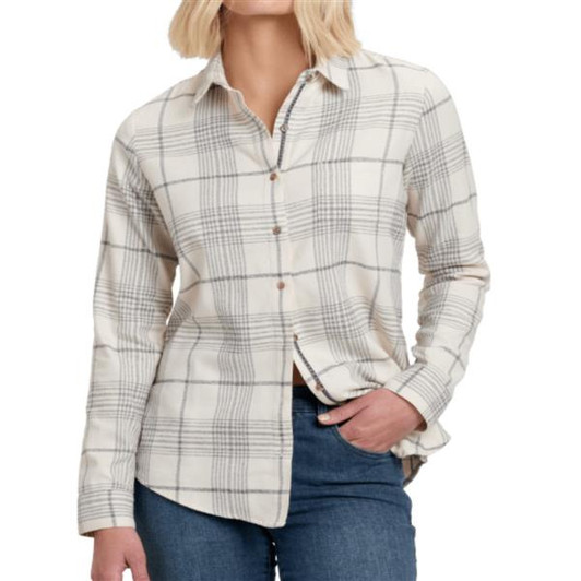 28886_74221 28886_74221