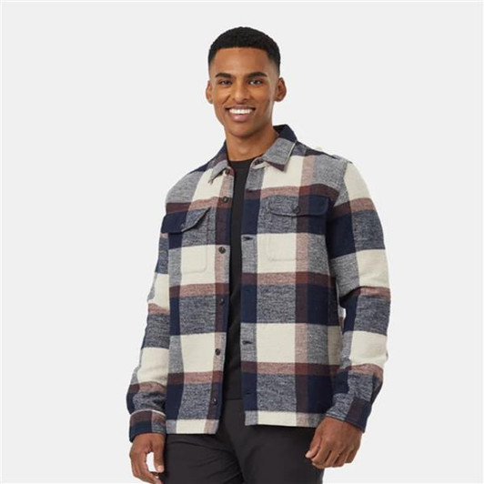 35776_29751 35776_29751