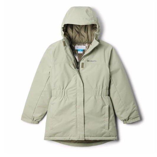 35882_73094 35882_73094