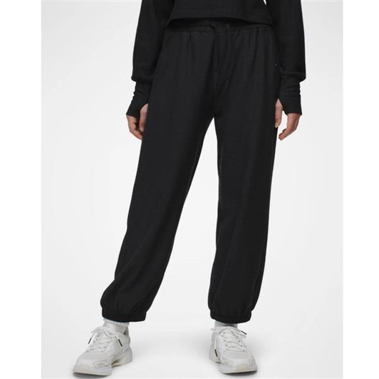 35845_25898 35845_25898