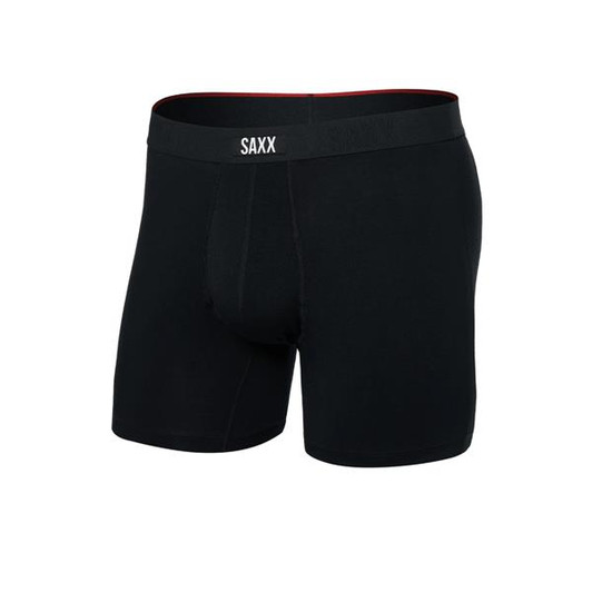 35916_75049 35916_75049