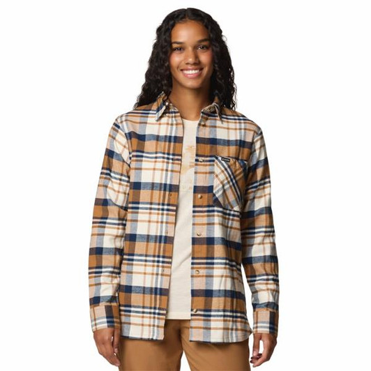 35860_74389 35860_74389