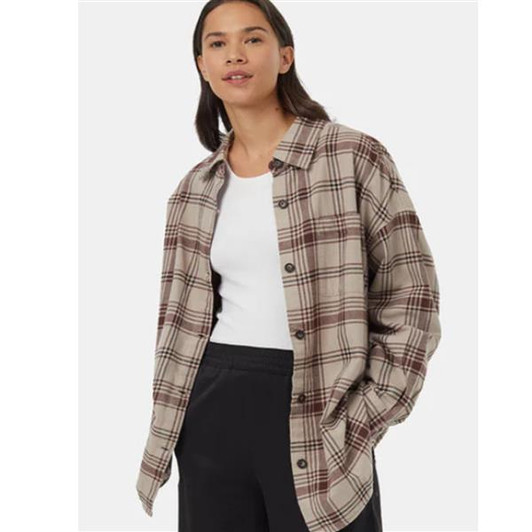 35768_73839 35768_73839