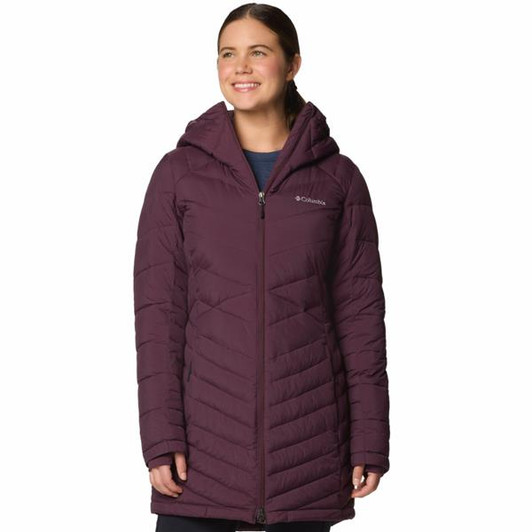 35871_74397 35871_74397