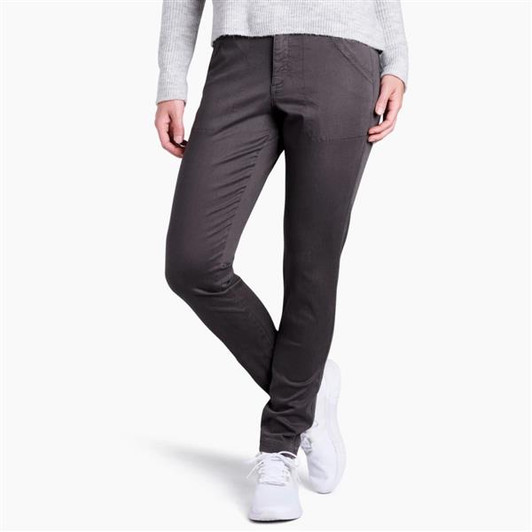 35851_50444 35851_50444