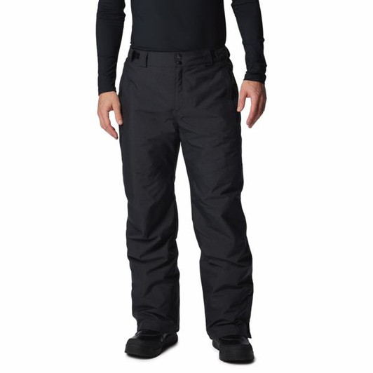 35869_73412 35869_73412