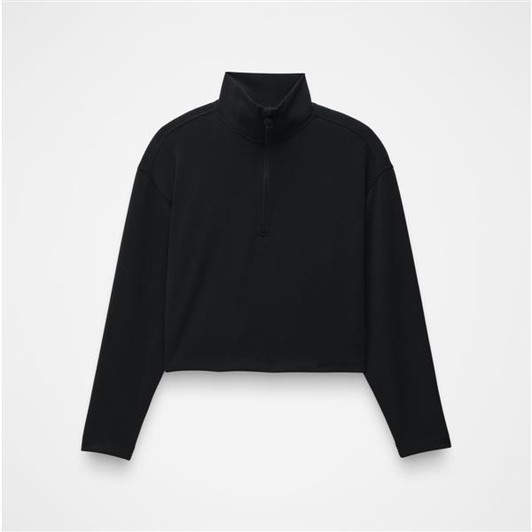 35843_74208 35843_74208