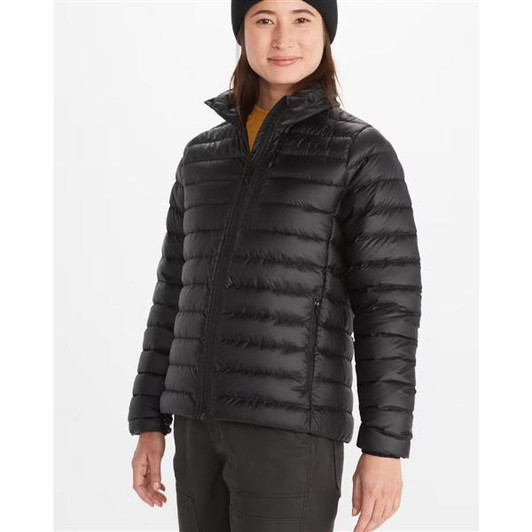 35905_71711 35905_71711