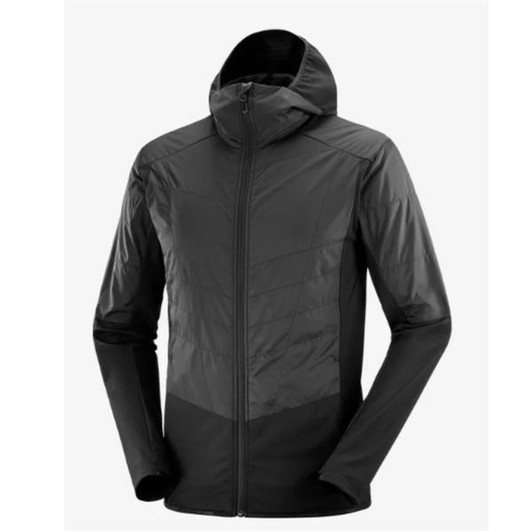 35921_51240 35921_51240