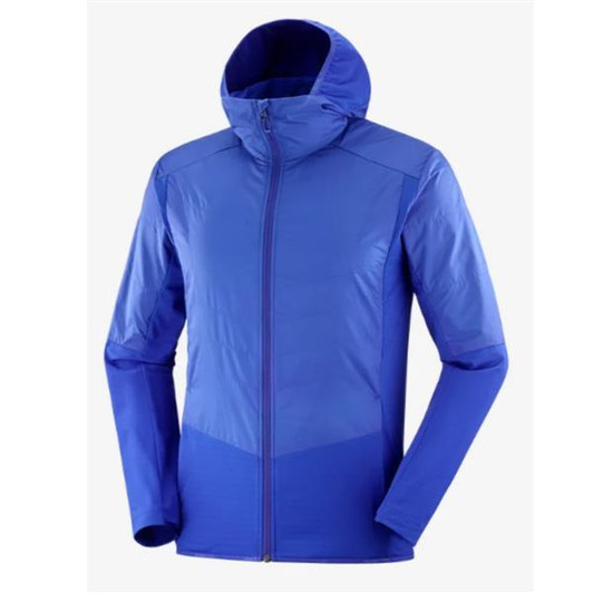 35922_75103 35922_75103