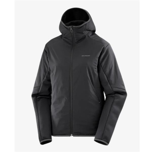 35931_51240 35931_51240