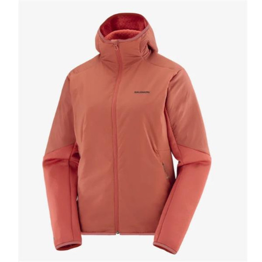 35932_75106 35932_75106